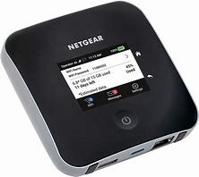 Image result for 4G Hotspot Router
