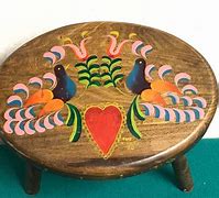 Image result for Pennsylvania Dutch Folk Art