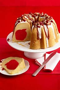 Image result for Apple Desserts