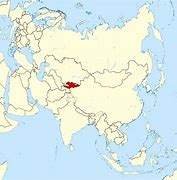 Image result for Kyrgyzstan
