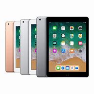 Image result for Apple iPad 6 32GB Grey