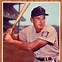 Image result for Upper Deck Heroes Harmon Killebrew