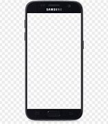 Image result for Black Samsung Phonesa