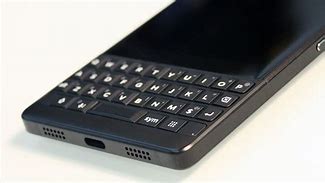 Image result for blackberry smartphone key