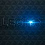 Image result for Legion RGB Wallpaper