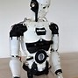 Image result for Humanoid Robot Costume