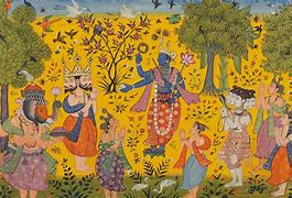 Image result for Indian Art History