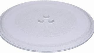Image result for Universal Microwave Plate