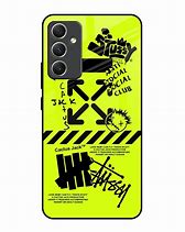 Image result for Casing HP Samsung A34