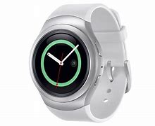 Image result for Samsung Smart Watch Gear S2 HR