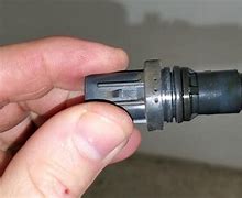 Image result for Camshaft Position Sensor Symptoms