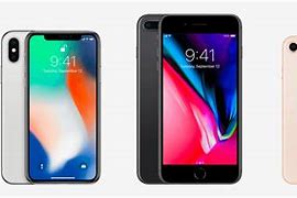 Image result for iPhone White Model