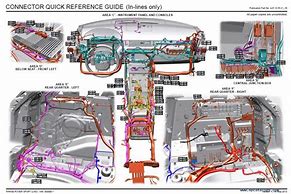 Image result for 04 Range Rover Battery Cable Diagram