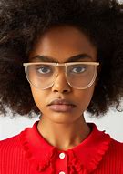 Image result for Green Eyeglasses Frames Designer
