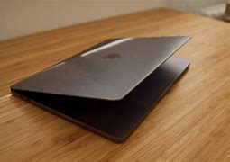Image result for MacBook Pro 17 Orange