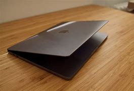 Image result for Apple MacBook Pro with Touch Bar