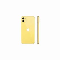 Image result for Cell Phone by Apple