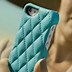 Image result for Leather iPhone SE 2020 Cover