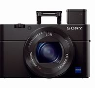 Image result for Sony RX100 MK2