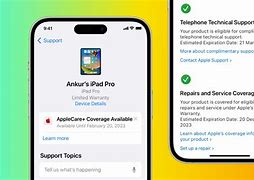 Image result for iPhone Warranty Information