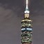 Image result for Tapei 101 Cortes