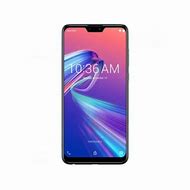 Image result for Harga Asus Max Pro M2