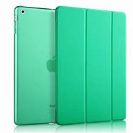 Image result for Back of iPad Box