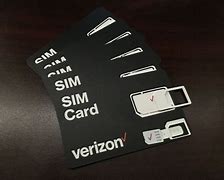 Image result for Verizon Gateway Sim Card