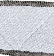 Image result for B00OICE9FI glass cleaning cloth