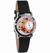 Image result for Novelty Watches for Women