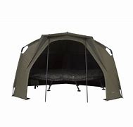 Image result for RS Brolly