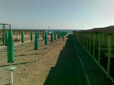 il gabbiano ostia il gabbiano stabilimento balneare e ristorante ostia lido il gabbiano ostia il gabbiano stabilimento balneare e ristorante ostia lido