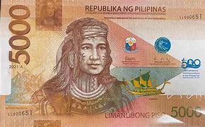 Image result for Philippine Peso