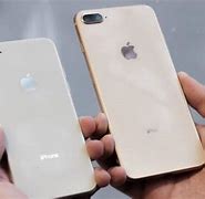Image result for Differences Between Old and New Iphomes