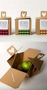 Image result for Innovative Fruit Packaging