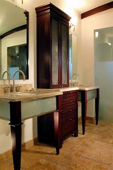 awesome bathroom designs 20 awesome bathroom vanities design ideas awesome bathroom designs 20 awesome bathroom vanities design ideas