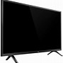 Image result for TCL 40 Inch