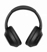 Image result for Sony Headphones PC