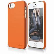 Image result for Funda iPhone 5S