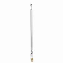 Image result for Telescopic Antenna