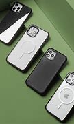 Image result for iPhone Case with Black Trim