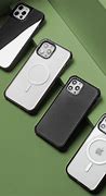 Image result for Cases Fpr iPhone 15