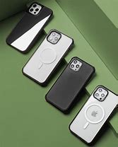 Image result for Clasic Video Game Case iPhone