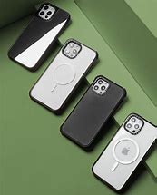 Image result for Apple iPhone 8 Plus Phone Cases