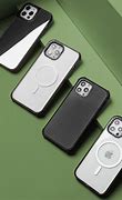 Image result for Hard Cover iPhone 8 Plus Case