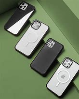 Image result for Black AirPod Case