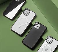 Image result for Magnetic Phone Case for iPhone