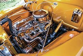Image result for 6.2 Liter Chevy Engine