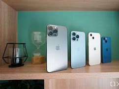 Image result for Big iPhone 13