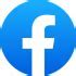 Image result for Facebook Company Services